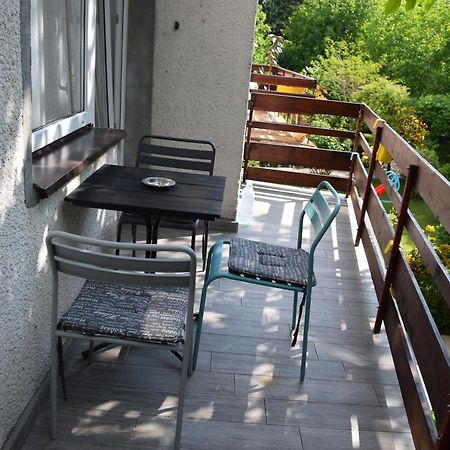 SMS Studios Soko Banja Exterior foto